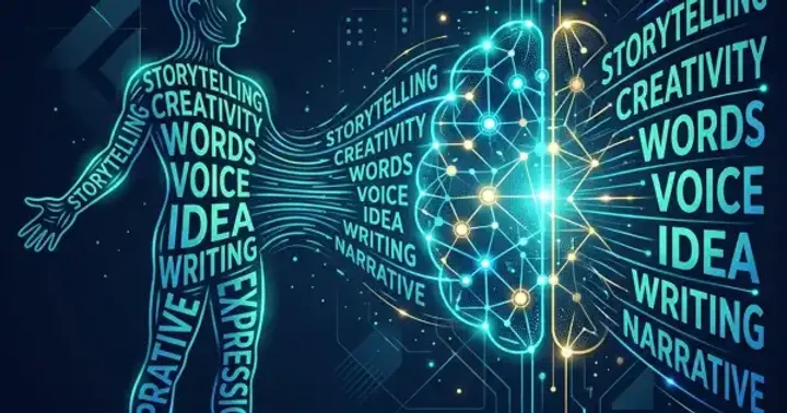 How to Build a "Communication Profile" That Makes AI Write Exactly Like You - Applied AI Hub