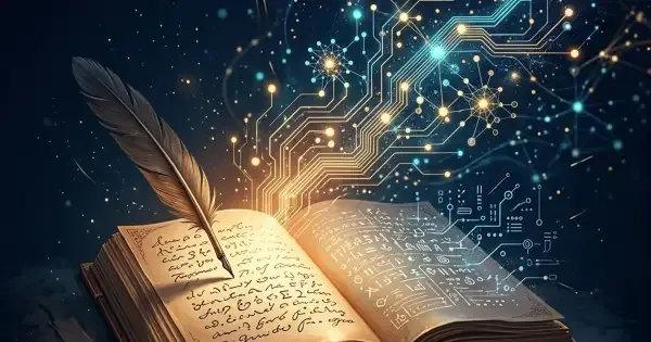 Cover image for "One Anthropic Researcher's Prompt Changed How I Use AI Forever. Here's the Exact Template." — prompt engineering, AI prompting guide | Applied AI Hub