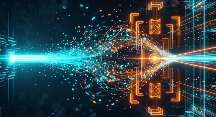 How to Write Prompts That Don't Drift - Applied AI Hub