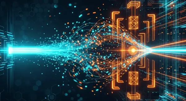 Cover image for "How to Write Prompts That Don't Drift" — prompt engineering, LLM Architecture guide | Applied AI Hub