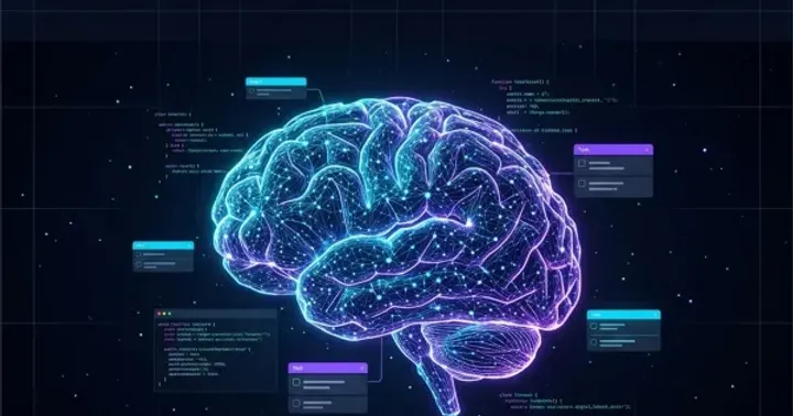 The 10-Line Prompt That Turns ChatGPT Into a Fully Autonomous AI Agent - Applied AI Hub