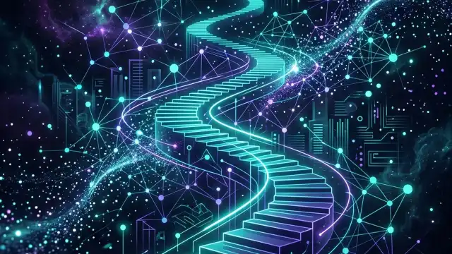 Knowledge Gap Architect Pack