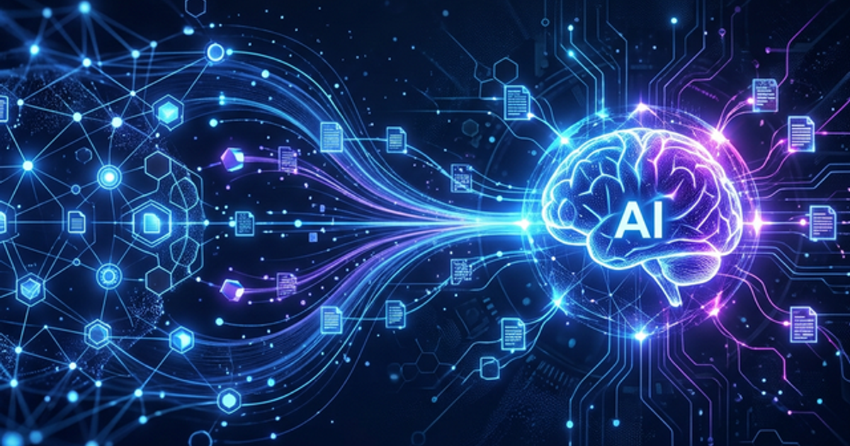 Cover image for Advanced RAG Prompting Strategies